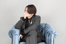 仁
