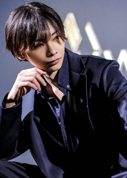 チャルロス