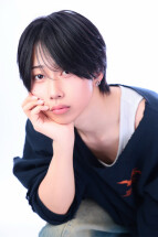 成瀬 あかり
