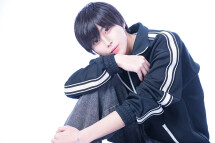 黄瀬春馬