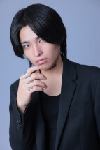 真樹京介