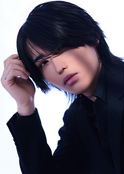 真樹京介