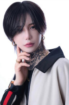 朝比奈 美玖