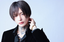 朝比奈 美玖