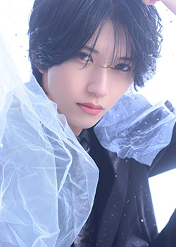 Rei