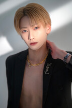杉山ブルズアイ銀