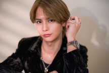 綾瀬拓也