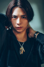 綾瀬拓也