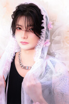 七星悠愛