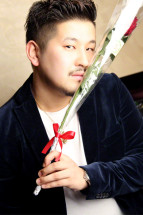 獨協大 学