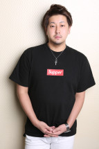 獨協大 学