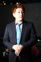 獨協大 学