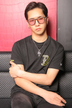 直樹