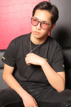 直樹