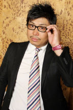真也