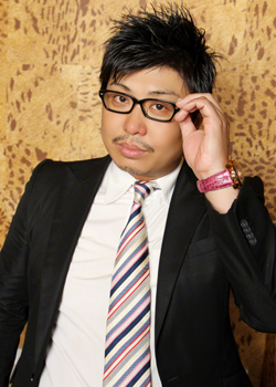 真也