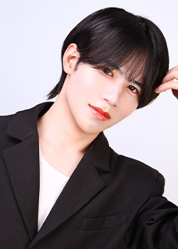 叡斗