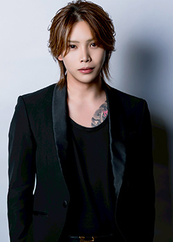 Ren