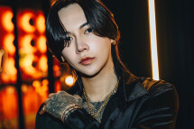 TAKUYA