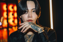 TAKUYA