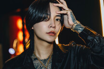 TAKUYA