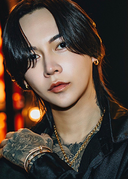 TAKUYA