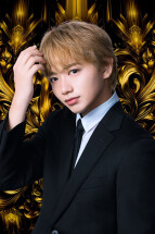 珀斗