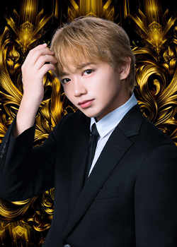 珀斗