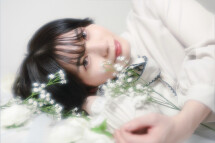 月神レイ