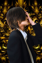 七瀬 れの