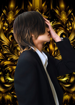 七瀬 れの