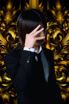 リカ