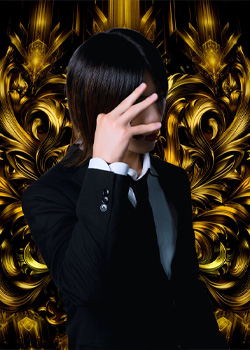 リカ