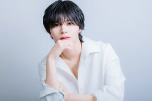如月駿太