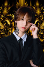 天