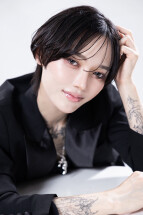 かのん