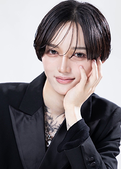 かのん
