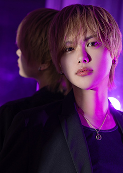 Ken