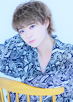 祐也