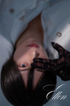 エレン