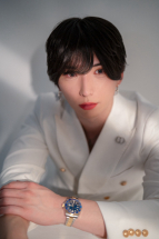 ファルコン