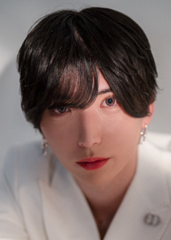 ファルコン