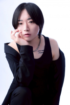 風磨