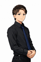 只野 仁