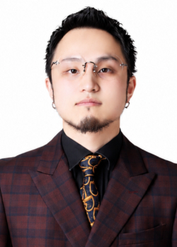 一輝