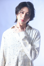 恵