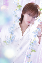 ロト