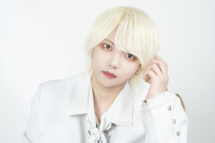 ルナ