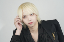 ルナ