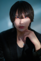 綾波りょう